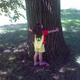 Illustration for article titled THINGS MY DAUGHTER HAS SAID, SPRUCED UP FOR SEARCH SOPHISTICATION